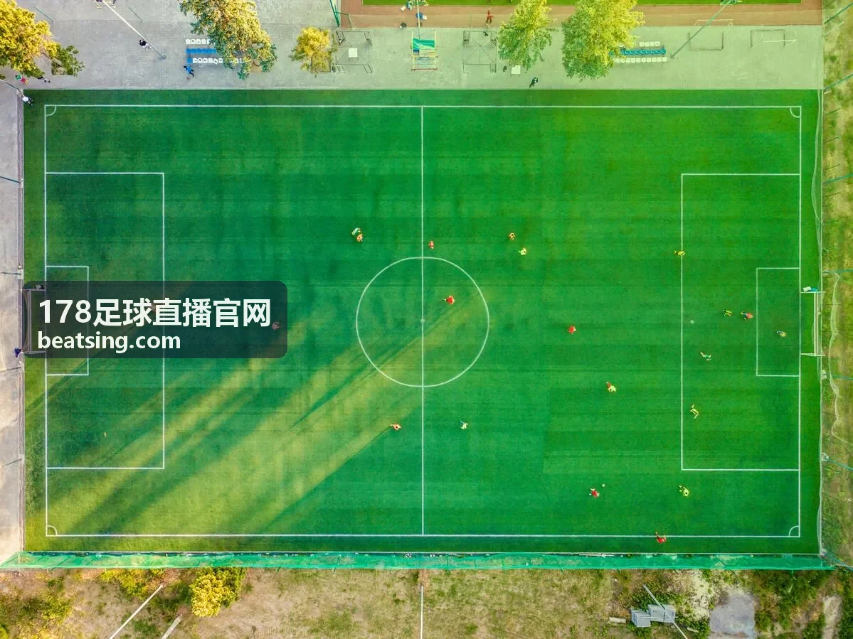 178足球直播官网 - 多特蒙德对阵莱比锡红牛即将开赛