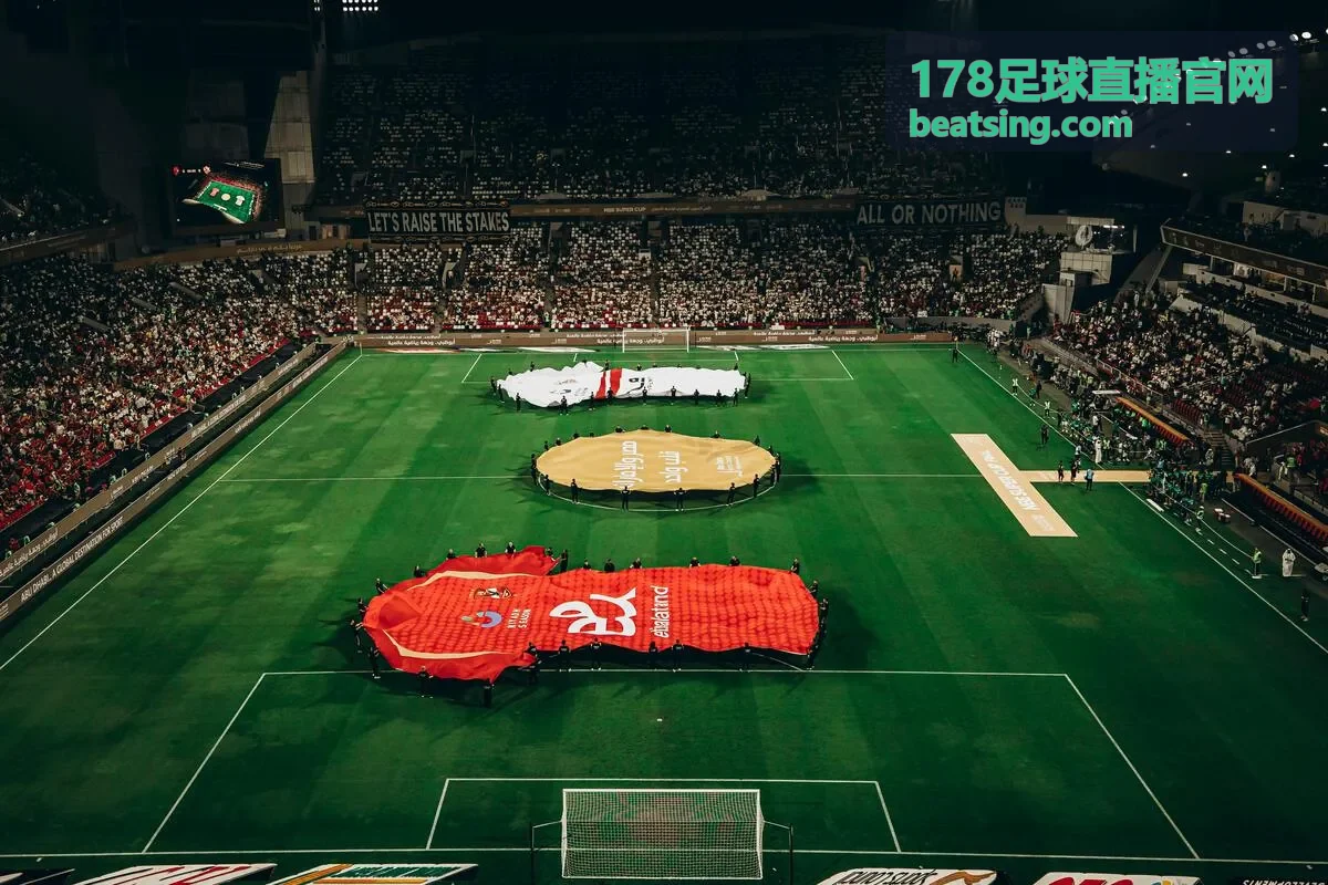 178足球直播官网 - 西甲联赛在线观看